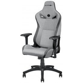 Компьютерное кресло Karnox Legend TR Fabric