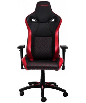 Компьютерное кресло Karnox Legend TR