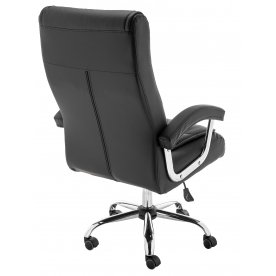 Компьютерное кресло Karter