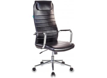 Компьютерное кресло KB-9N/ECO