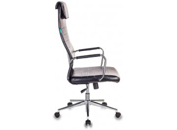 Компьютерное кресло KB-9N/ECO