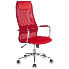 Компьютерное кресло KB-9N