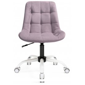 Компьютерное кресло Келми