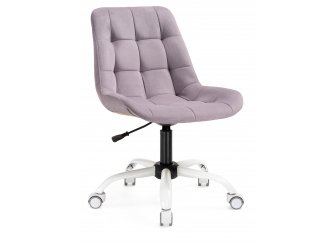 Компьютерное кресло Келми