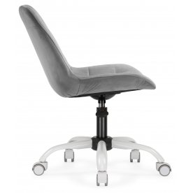 Компьютерное кресло Келми