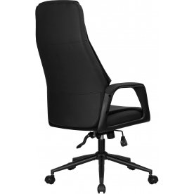 Компьютерное кресло Ken