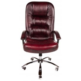 Компьютерное кресло CH9944