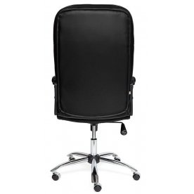 Компьютерное кресло CH9944