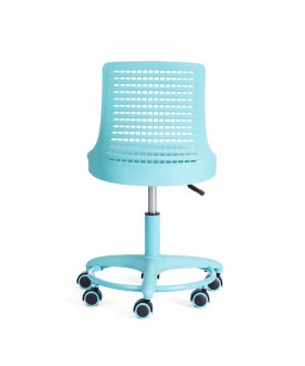 Компьютерное кресло Kiddy