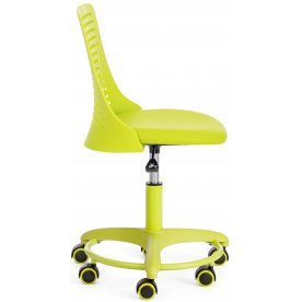 Компьютерное кресло Kiddy/Кидди