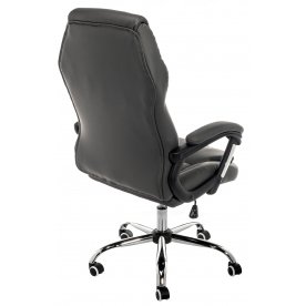 Компьютерное кресло Kim