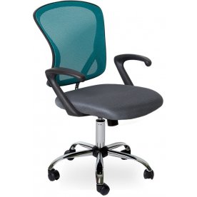 Компьютерное кресло BT-63