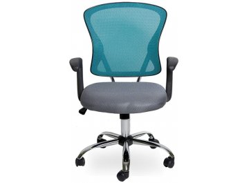 Компьютерное кресло BT-63