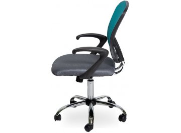 Компьютерное кресло Кимберлин