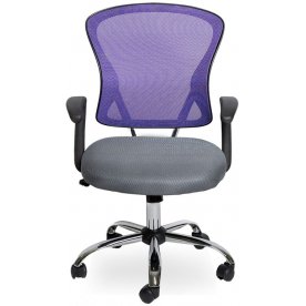 Компьютерное кресло BT-63