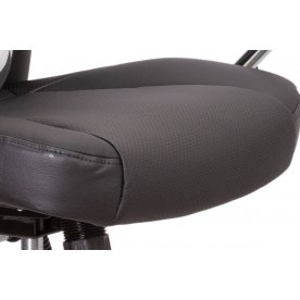 Компьютерное кресло King