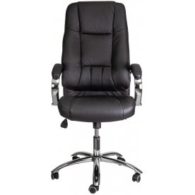 Компьютерное кресло King