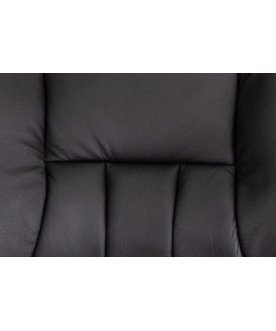 Компьютерное кресло King