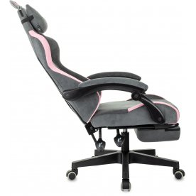 Компьютерное кресло Kitty/F