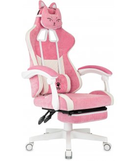 Компьютерное кресло Kitty/F W