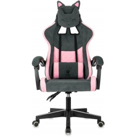 Компьютерное кресло Kitty
