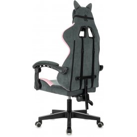 Компьютерное кресло Kitty