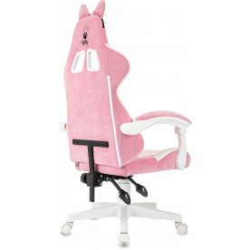 Компьютерное кресло Kitty W