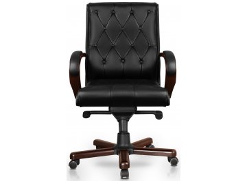 Компьютерное кресло Классик-М