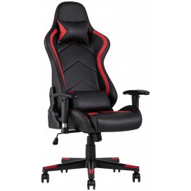 Компьютерное кресло Клер