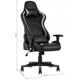 Компьютерное кресло Клер