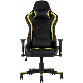 Компьютерное кресло Клер