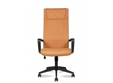 Компьютерное кресло Клерк PL