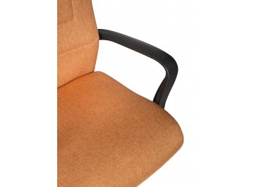 Компьютерное кресло Клерк PL