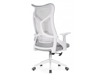 Компьютерное кресло Klif