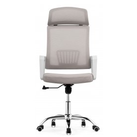 Компьютерное кресло Klit