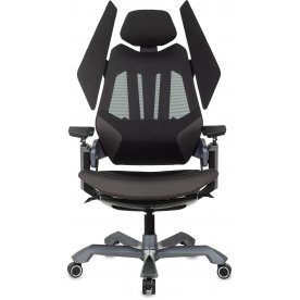 Компьютерное кресло Knight Aero