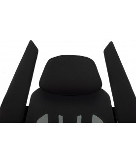 Компьютерное кресло Knight Aero