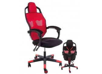 Компьютерное кресло Knight