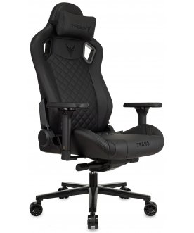 Компьютерное кресто Knight Craft