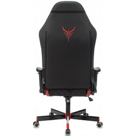 Компьютерное кресло Knight Explore