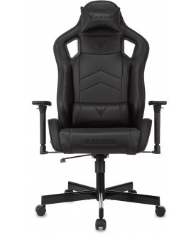 Компьютерное кресло Knight Gladiator