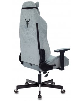 Компьютерное кресло Knight N1 Fabric