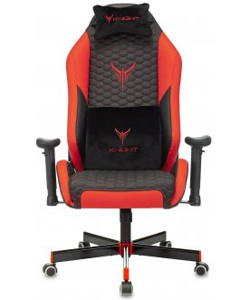 Компьютерное кресло Knight Neon