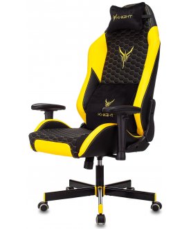 Компьютерное кресло Knight Neon