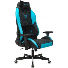 Компьютерное кресло Knight Neon