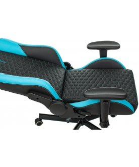 Компьютерное кресло Knight Neon