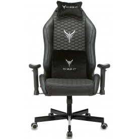 Компьютерное кресло Knight Neon