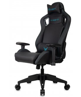 Компьютерное кресло Knight Outrid Smile