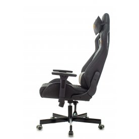 Компьютерное кресло Knight Outrider