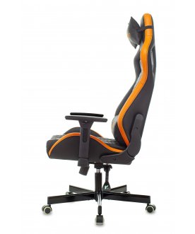 Компьютерное кресло Knight Outrider